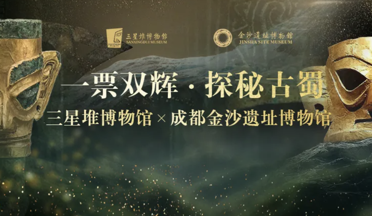 606a8599-309b-4d07-8771-026b9b9618a0.png