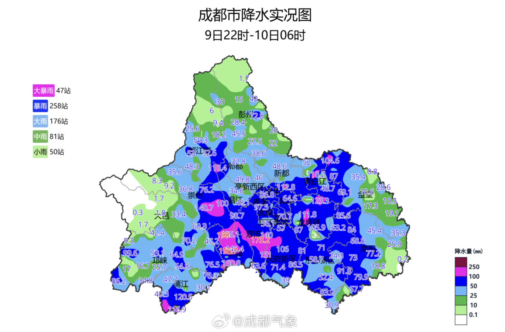 94de4d46-c850-4a3e-be50-696ac3fe74d2.png