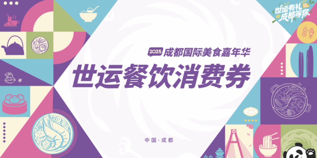 b0ebc618-ff92-49ab-9343-b96545e8b24d.png