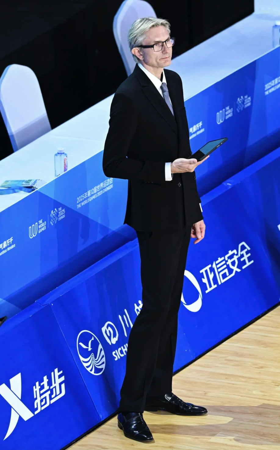 b6d31155-1e22-43be-b283-cd06989ed505.png