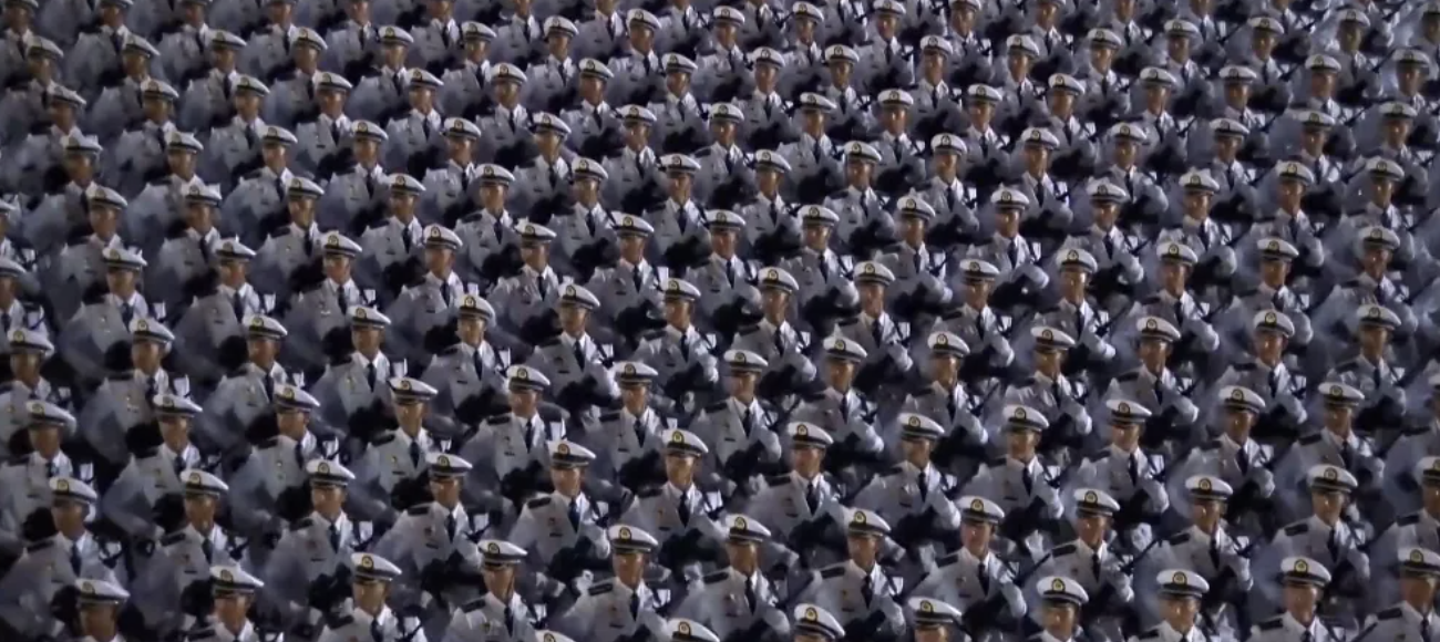dafb5aa0-29b1-4790-a1f1-97be65347229.png