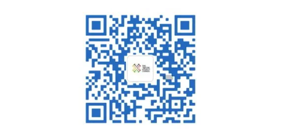 538f4fc2-cb4e-4088-b948-873228946c6a.png