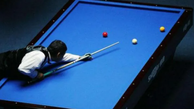 8月11日成都世运会赛程速览，精彩看点来了→