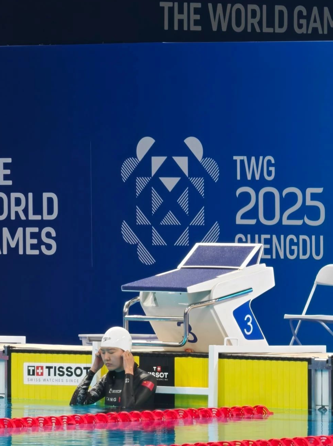 65a5d3f0-69ff-4f6f-b308-097a956277db.png 65a5d3f0-69ff-4f6f-b308-097a956277db.png