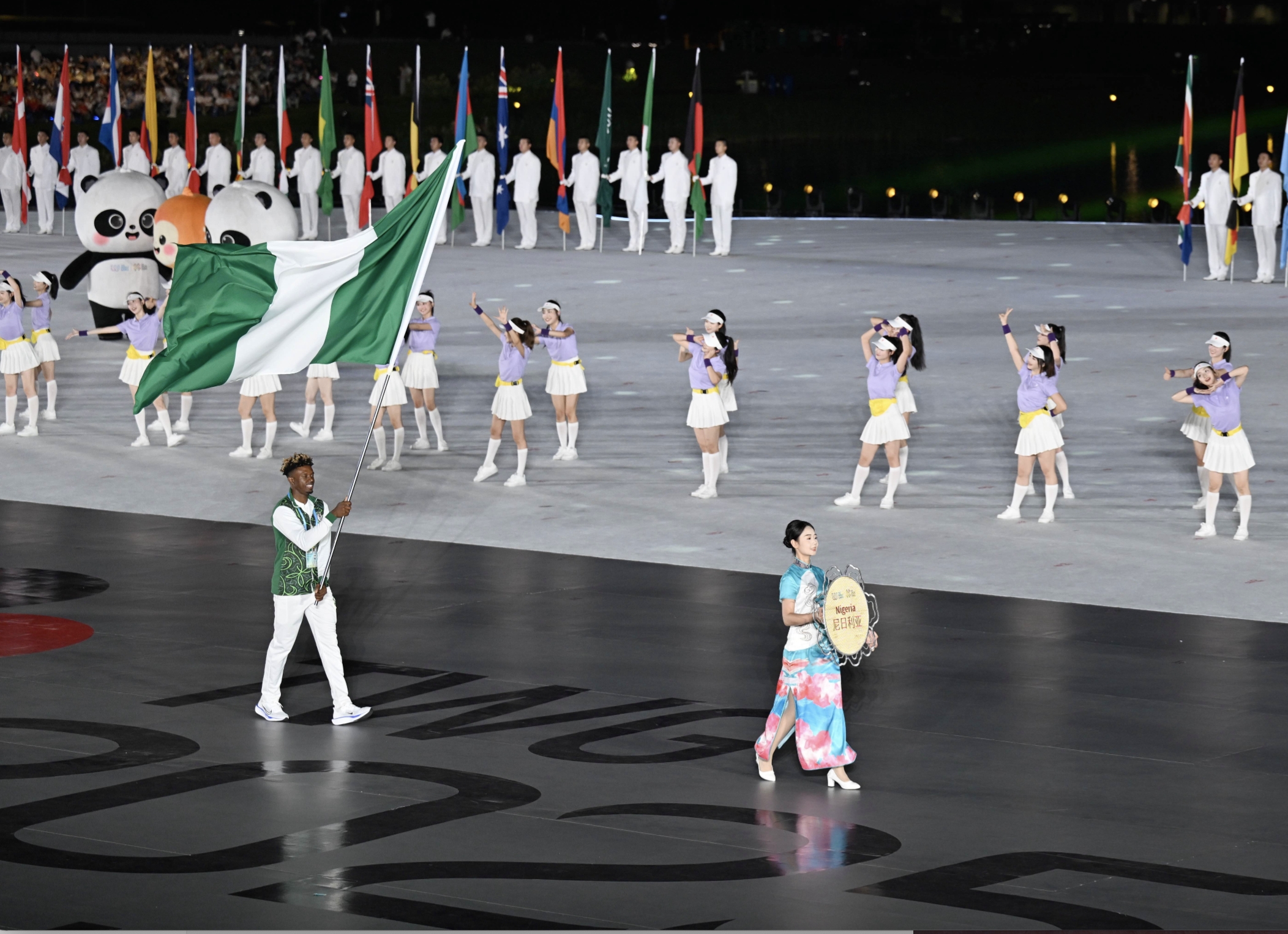 00bfbe0f-6a3b-41b4-b63f-ff2bbf255451.png 00bfbe0f-6a3b-41b4-b63f-ff2bbf255451.png