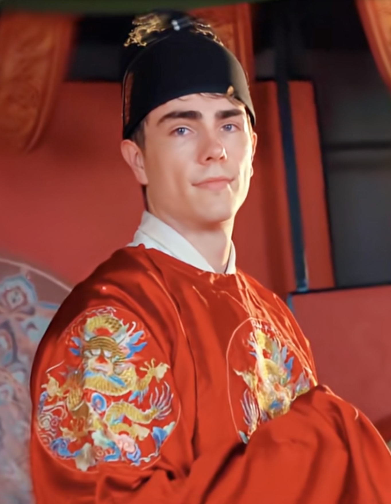 6aeaae00-814b-44c6-b315-e69d13a69361.png 6aeaae00-814b-44c6-b315-e69d13a69361.png