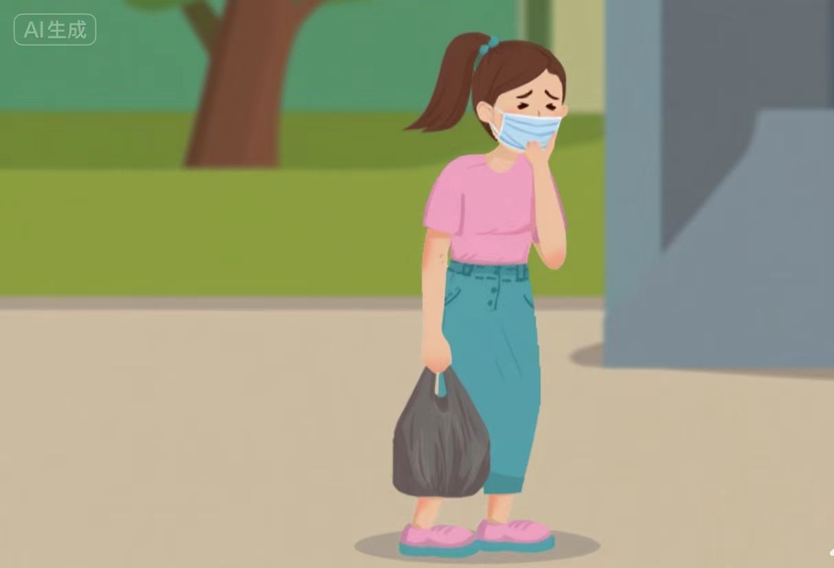 1755077641357.png 1755077641357.png