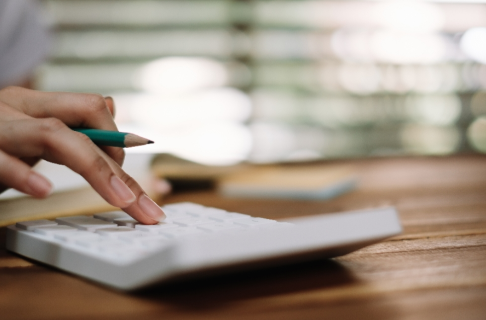 支持设备更新 1880亿元超长期特别国债补助资金下达完毕