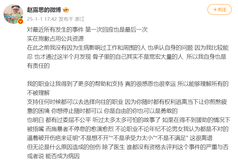 2c86e846-6e59-445f-84e4-a3ff0dc1b9ed.png