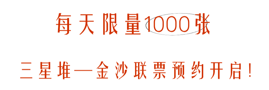 1755138364703.png 1755138364703.png