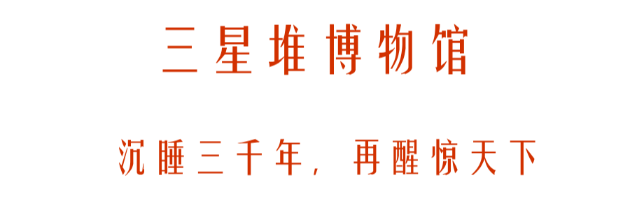 1755138381183.png 1755138381183.png