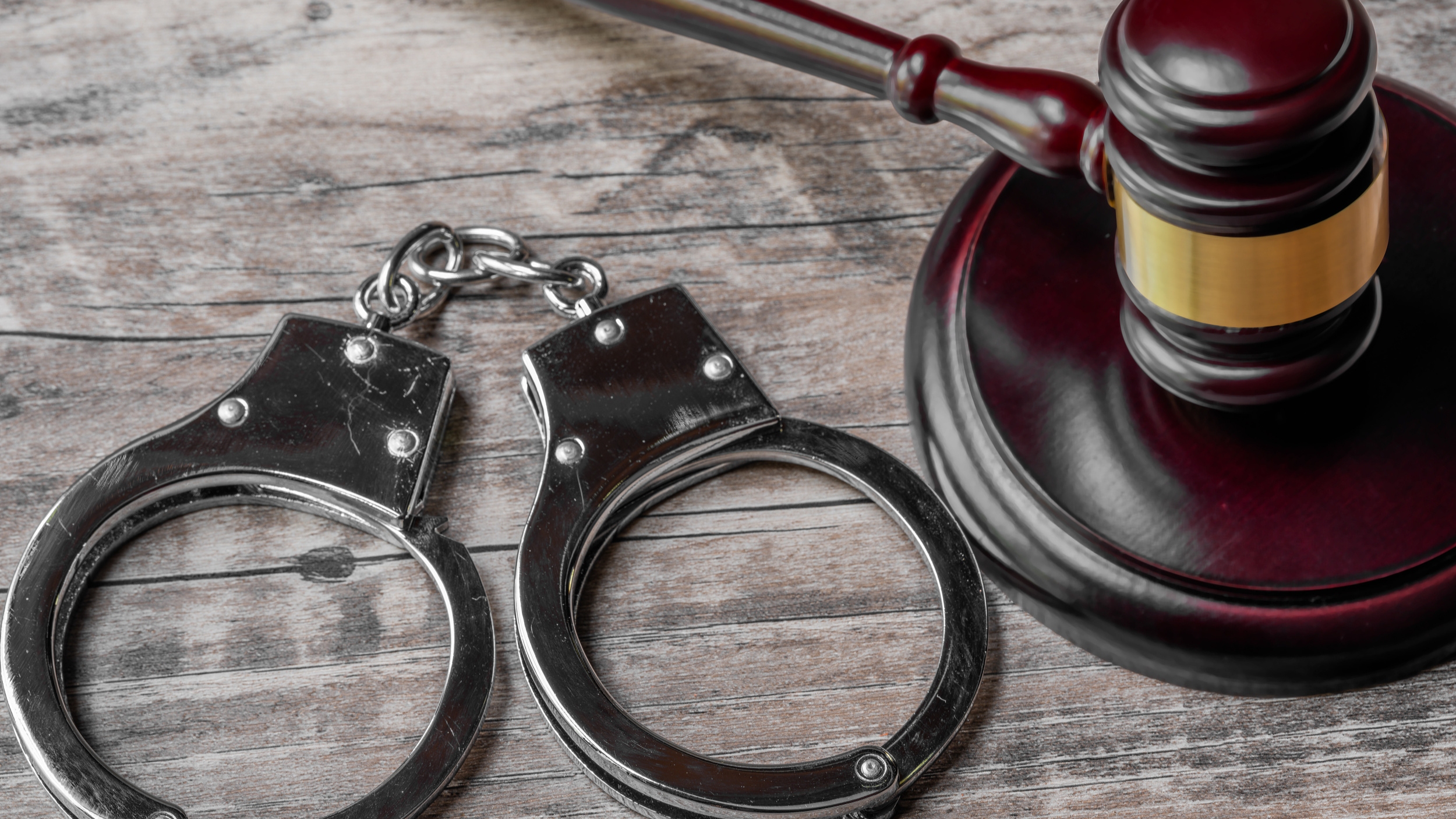 国安机关披露：境外反华组织的一场“政治避难”闹剧内幕