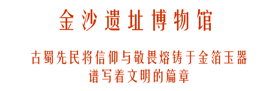 1755138395089.png 1755138395089.png