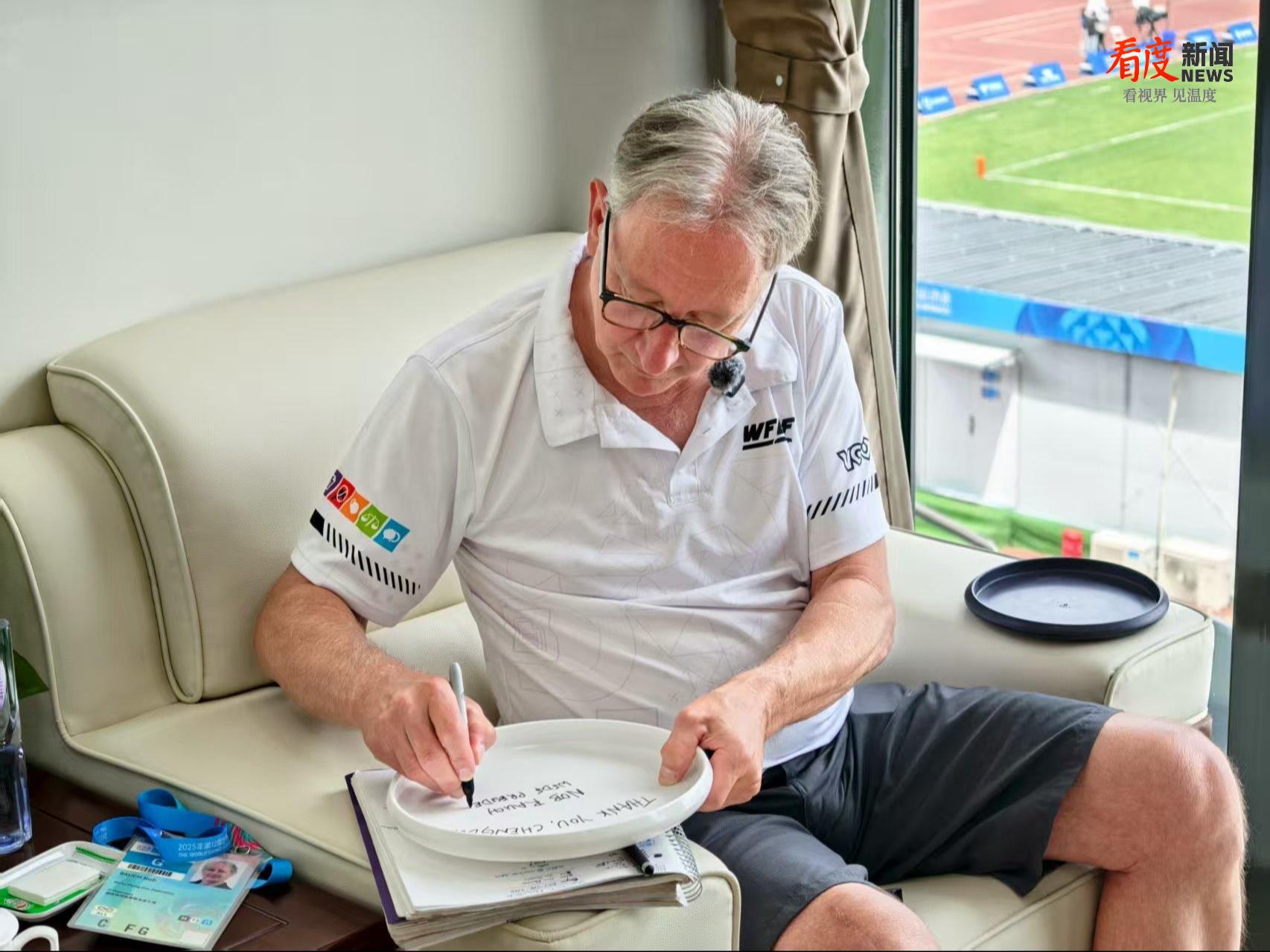 350f6d0bb6c942129c4b00aa4f2bf00d.png 350f6d0bb6c942129c4b00aa4f2bf00d.png