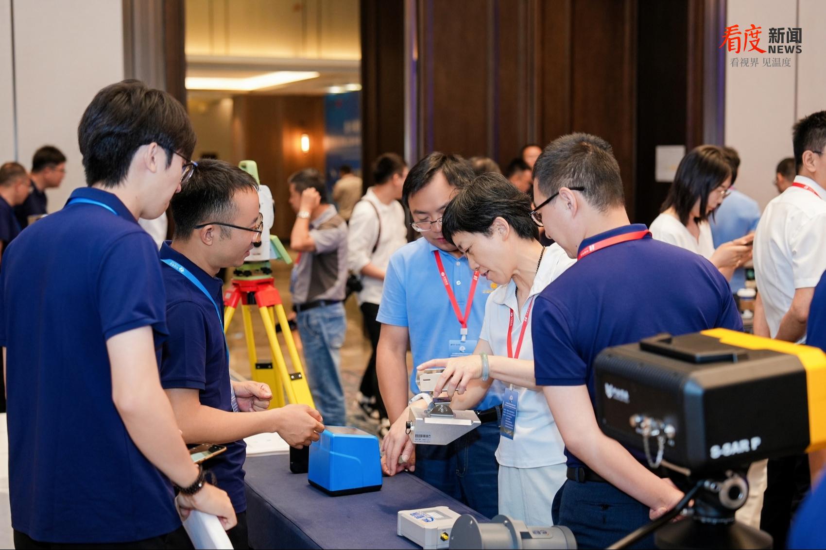 3fa44fded3f64acca4347e6cdf3d0918.png 3fa44fded3f64acca4347e6cdf3d0918.png