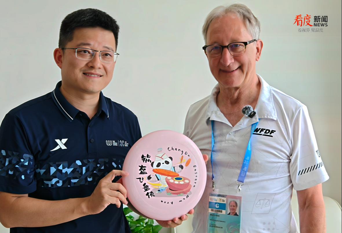 83b20cdc695840e588983eb0449c9796.png 83b20cdc695840e588983eb0449c9796.png