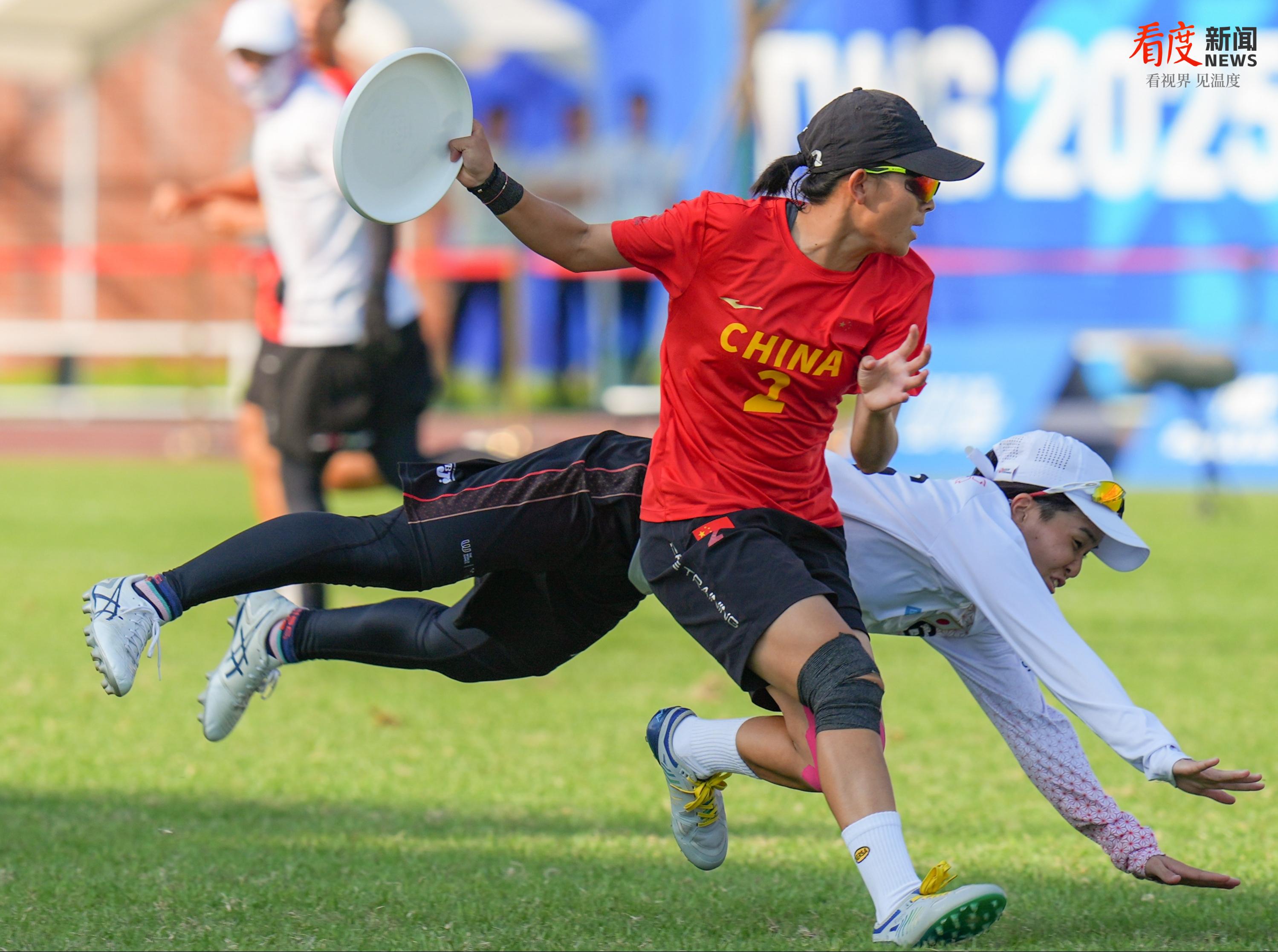 a93a5fb423fd4afe920818d76f2ca53c.png a93a5fb423fd4afe920818d76f2ca53c.png