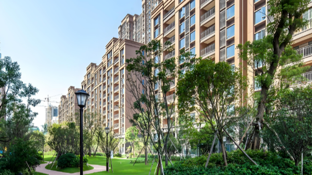 国家统计局：7月各线城市商品住宅销售价格环比下降