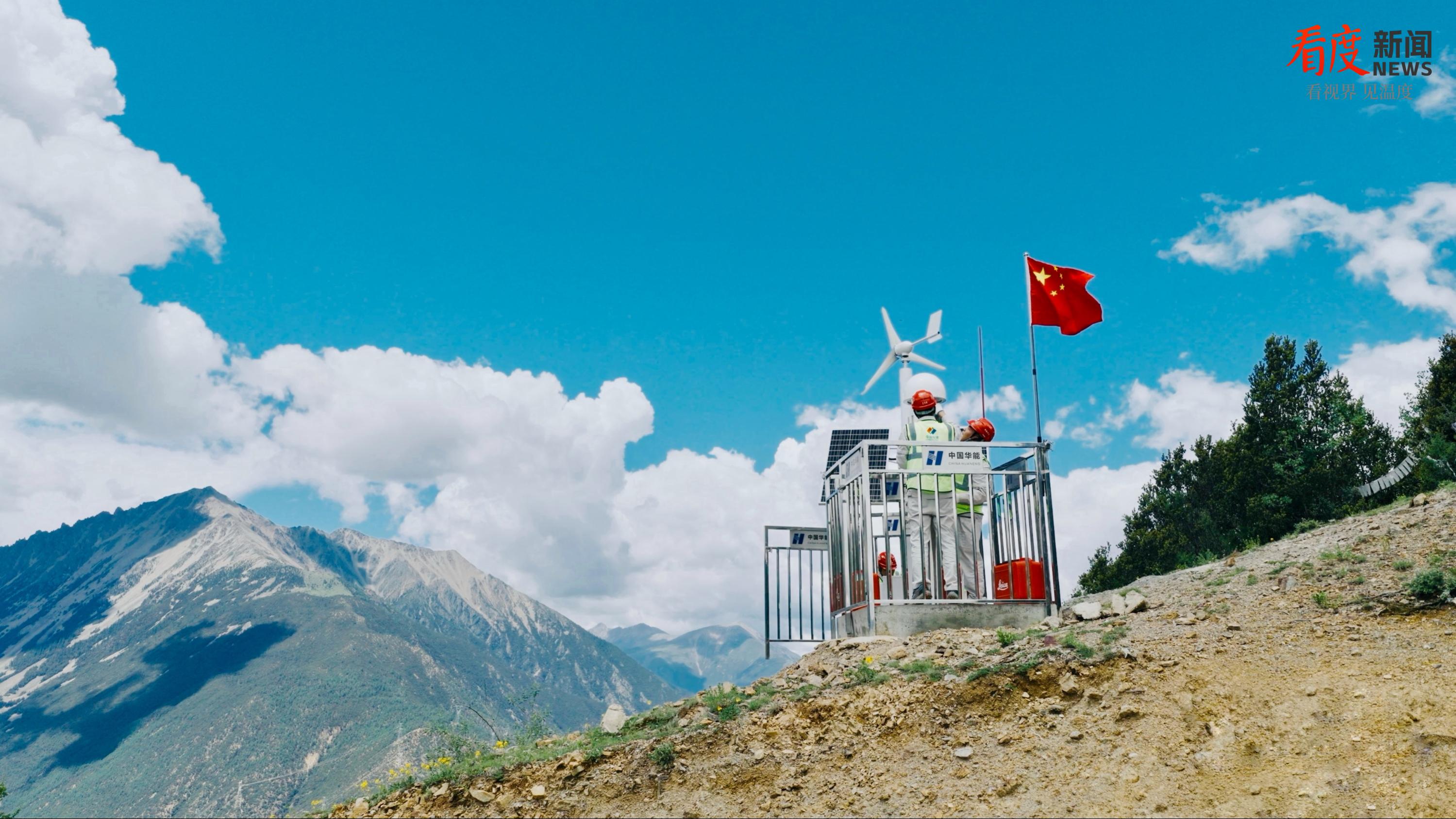 fd5e7c39343642a393bfaac8c3c6a4d6.png fd5e7c39343642a393bfaac8c3c6a4d6.png