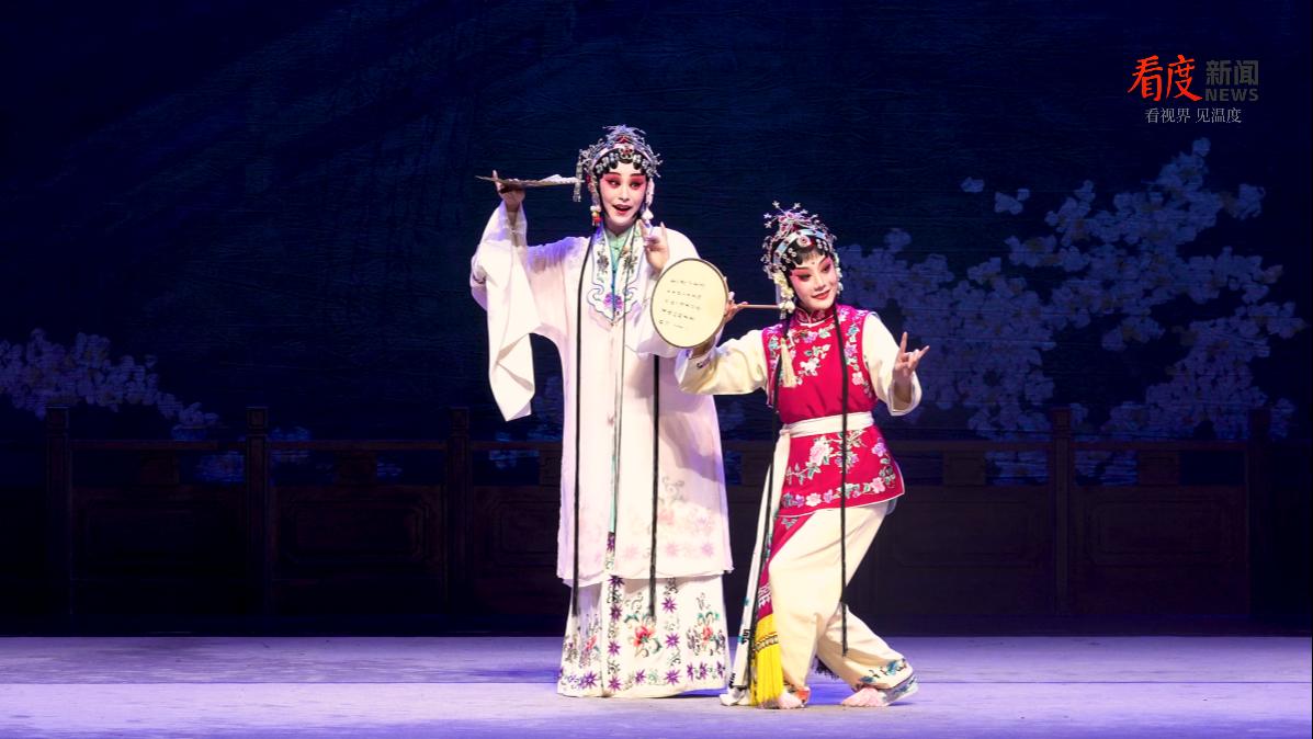 230a60b4f45b4044854c703e0c9ec6e7.png 230a60b4f45b4044854c703e0c9ec6e7.png