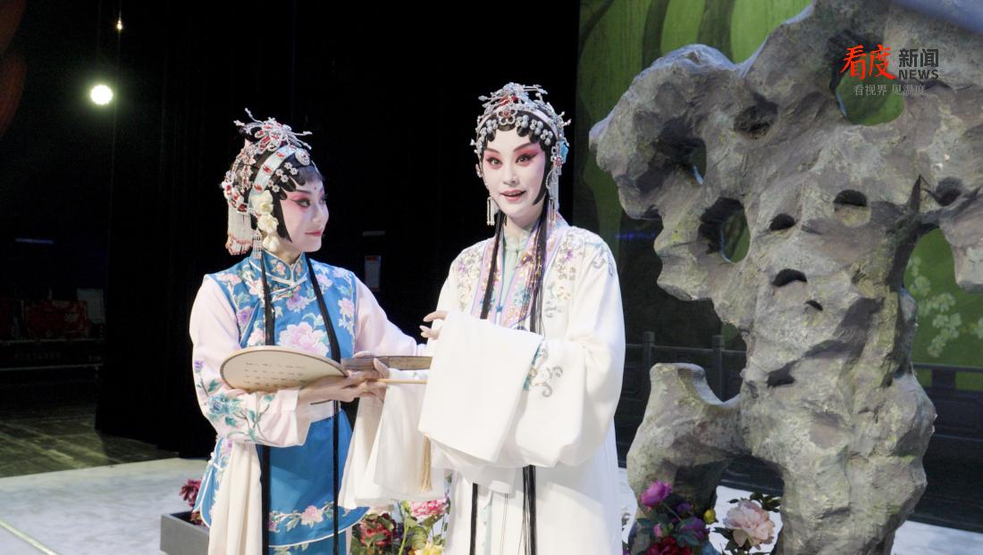 32122bb9d18747b29a34c0385f681c93.png 32122bb9d18747b29a34c0385f681c93.png