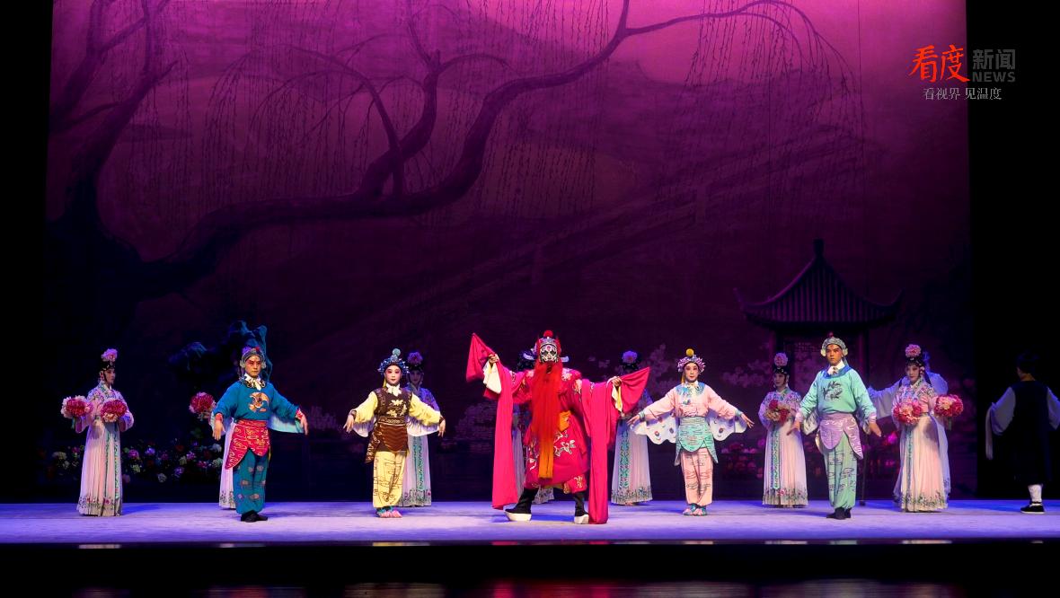 8bbbd220a5674514bdc4fbb1f3954b7b.png 8bbbd220a5674514bdc4fbb1f3954b7b.png