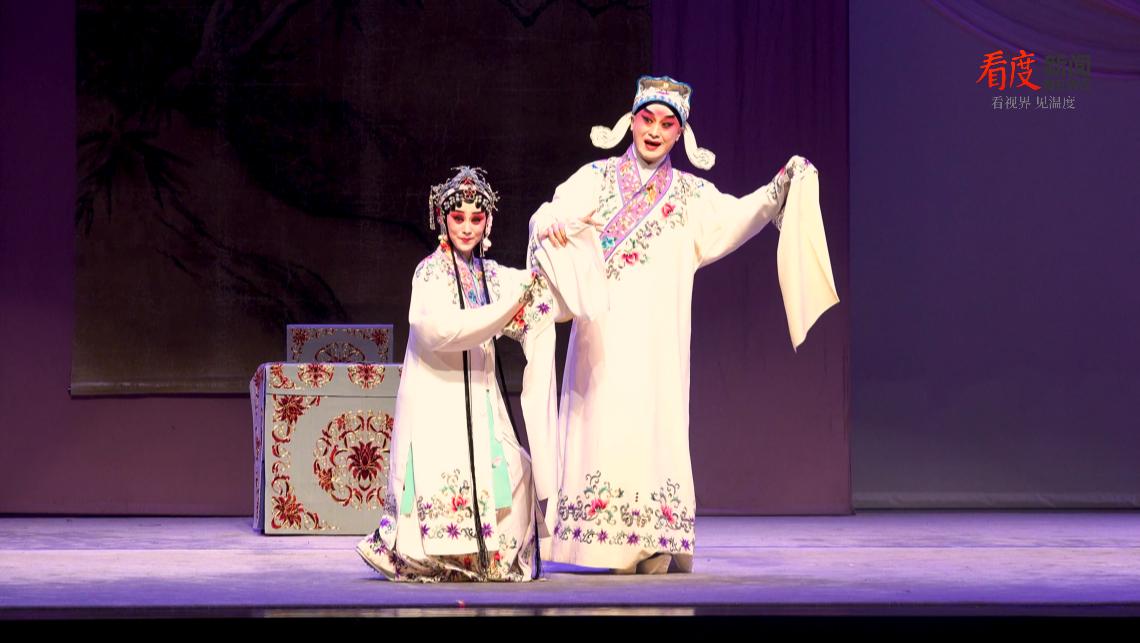 98b511aa11fa49908530b44db76ada4a.png 98b511aa11fa49908530b44db76ada4a.png