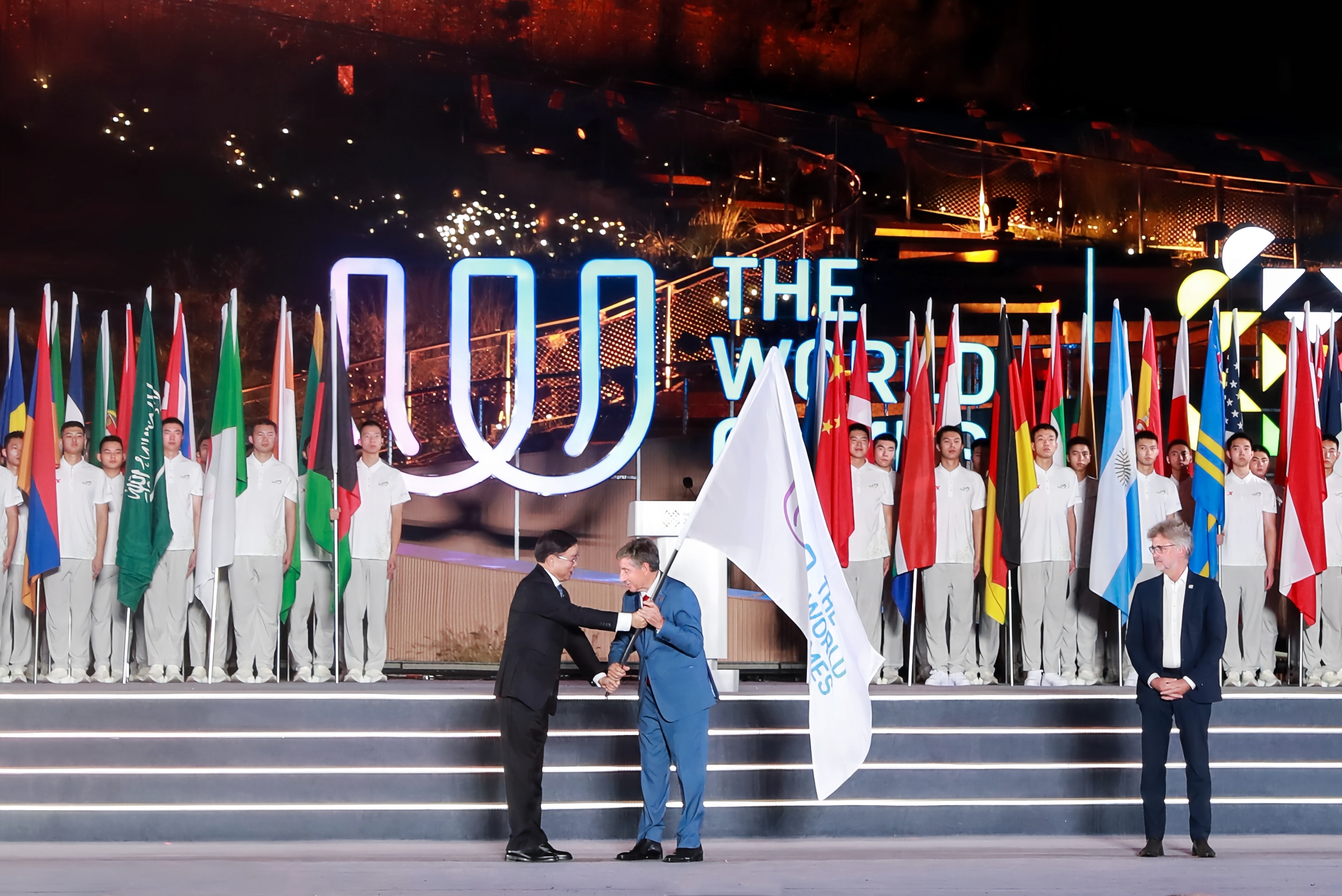 06768ee6-f23f-4d86-962e-6af8175841a8.jpg 06768ee6-f23f-4d86-962e-6af8175841a8.jpg