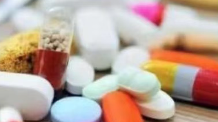 新研究利用人工智能设计新型抗生素 有望破解耐药性难题