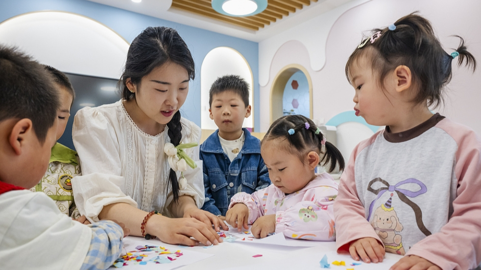 不法分子冒充卫健委等实施诈骗，防范育儿补贴被恶意做局