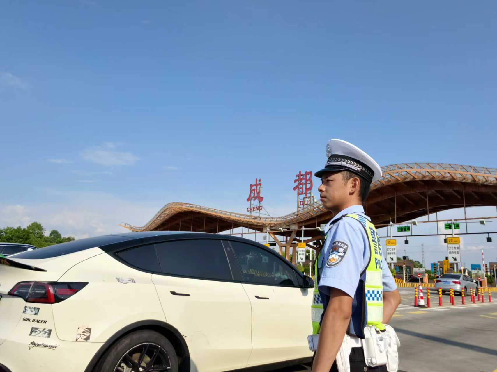 05e931f1-64ab-4dc8-a63a-35a4c5286fb4.jpg 05e931f1-64ab-4dc8-a63a-35a4c5286fb4.jpg