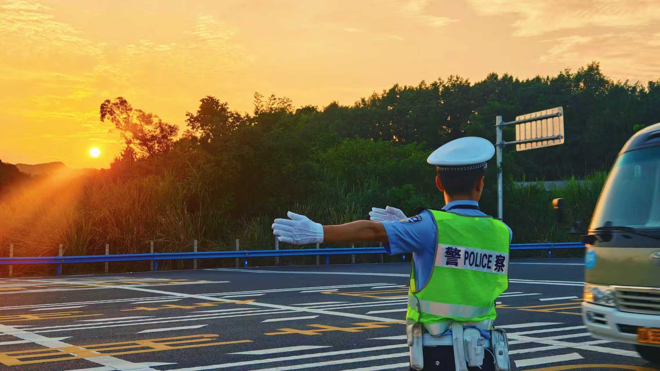 0d0dfed1-3187-4544-842f-0fe879ee90bf.jpg 0d0dfed1-3187-4544-842f-0fe879ee90bf.jpg