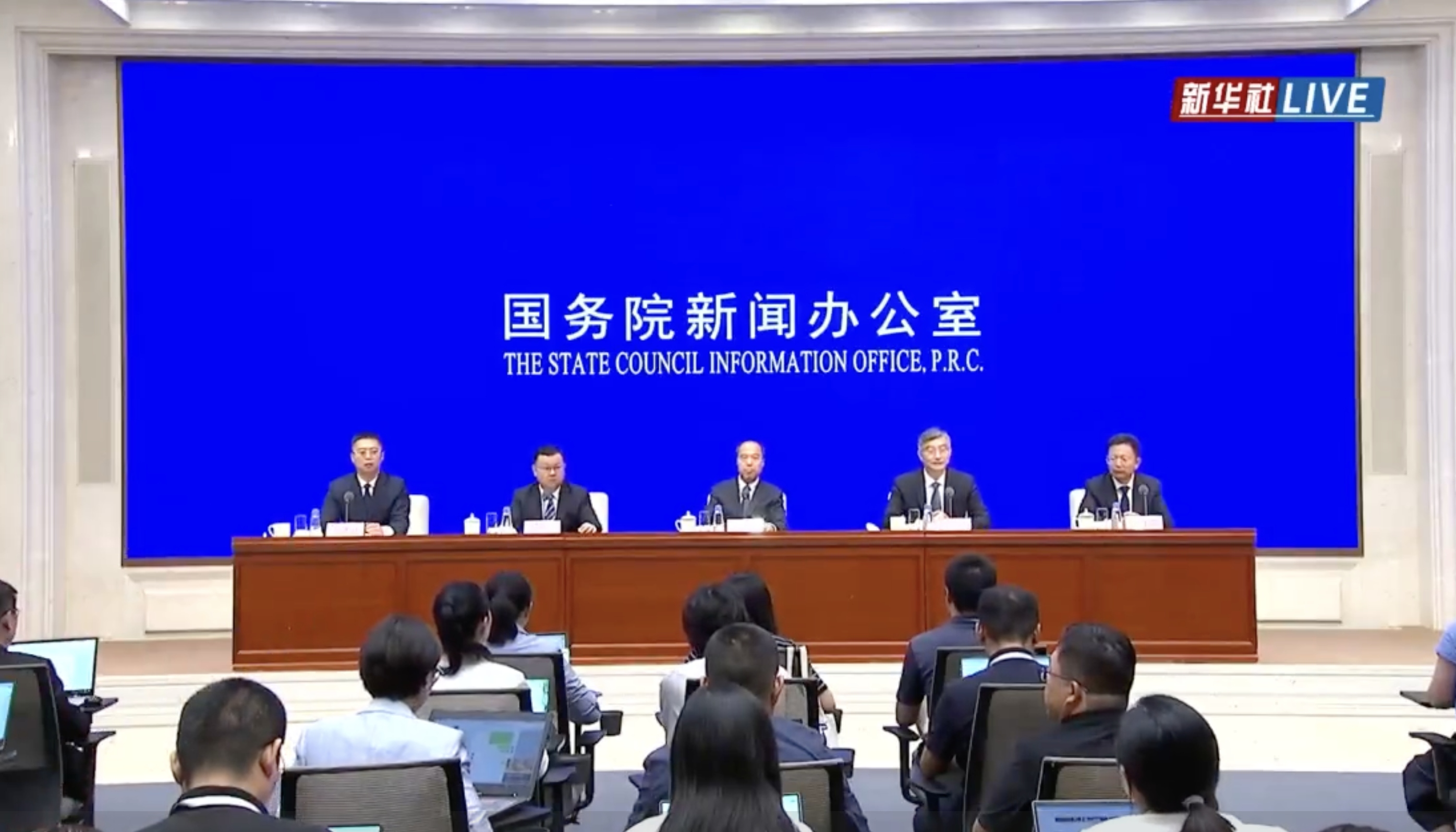 1f3fddbd-1c46-4232-b0f1-ea1e007ba83c.png 1f3fddbd-1c46-4232-b0f1-ea1e007ba83c.png