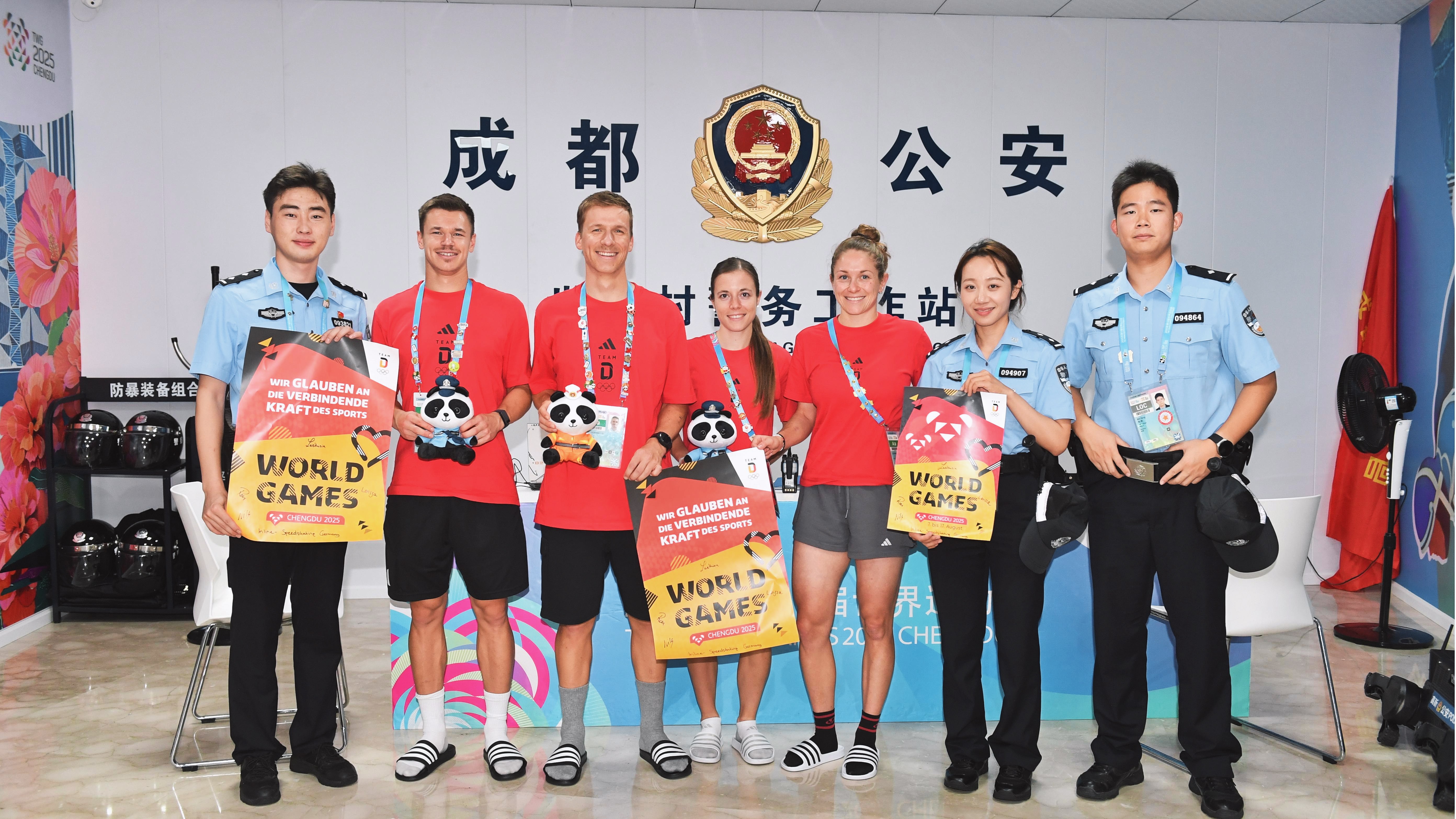 2c77a341-db06-4ac6-9f7d-844ecd09dfe4.jpg 2c77a341-db06-4ac6-9f7d-844ecd09dfe4.jpg