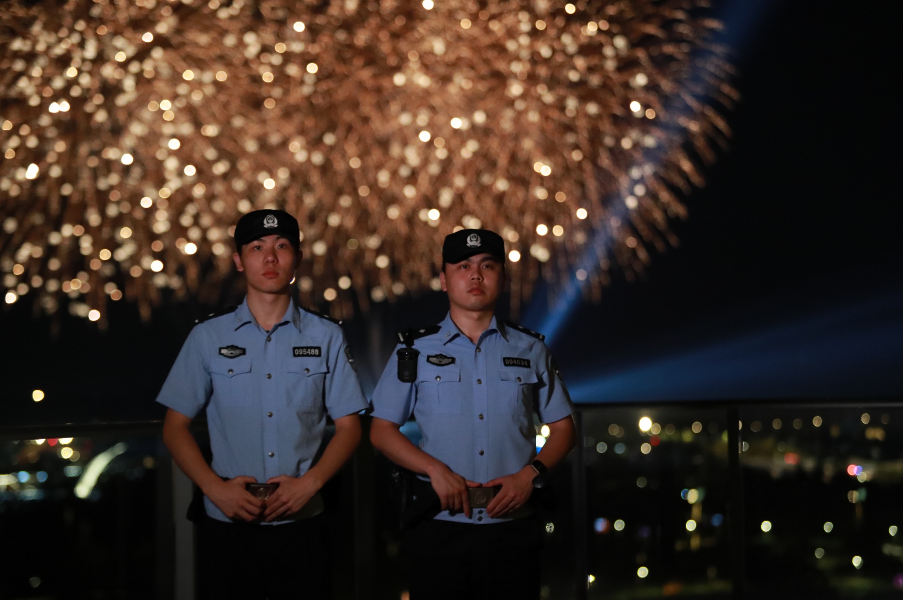 409c19cb-693c-4ccb-9df3-0d0ff81c2e17.png 409c19cb-693c-4ccb-9df3-0d0ff81c2e17.png