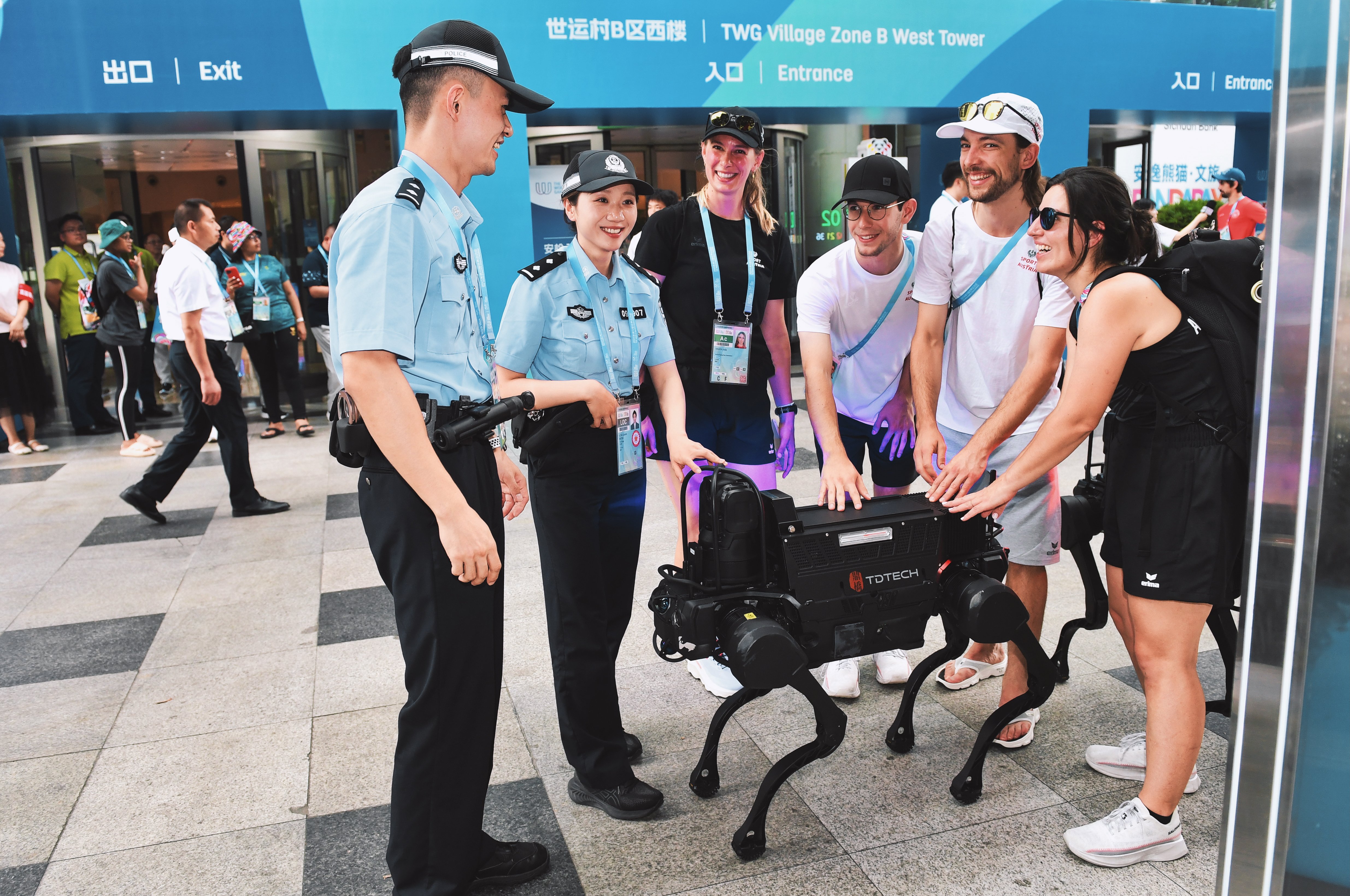 5bb738a5-0906-4b78-9d34-6a60453a1421.jpg 5bb738a5-0906-4b78-9d34-6a60453a1421.jpg