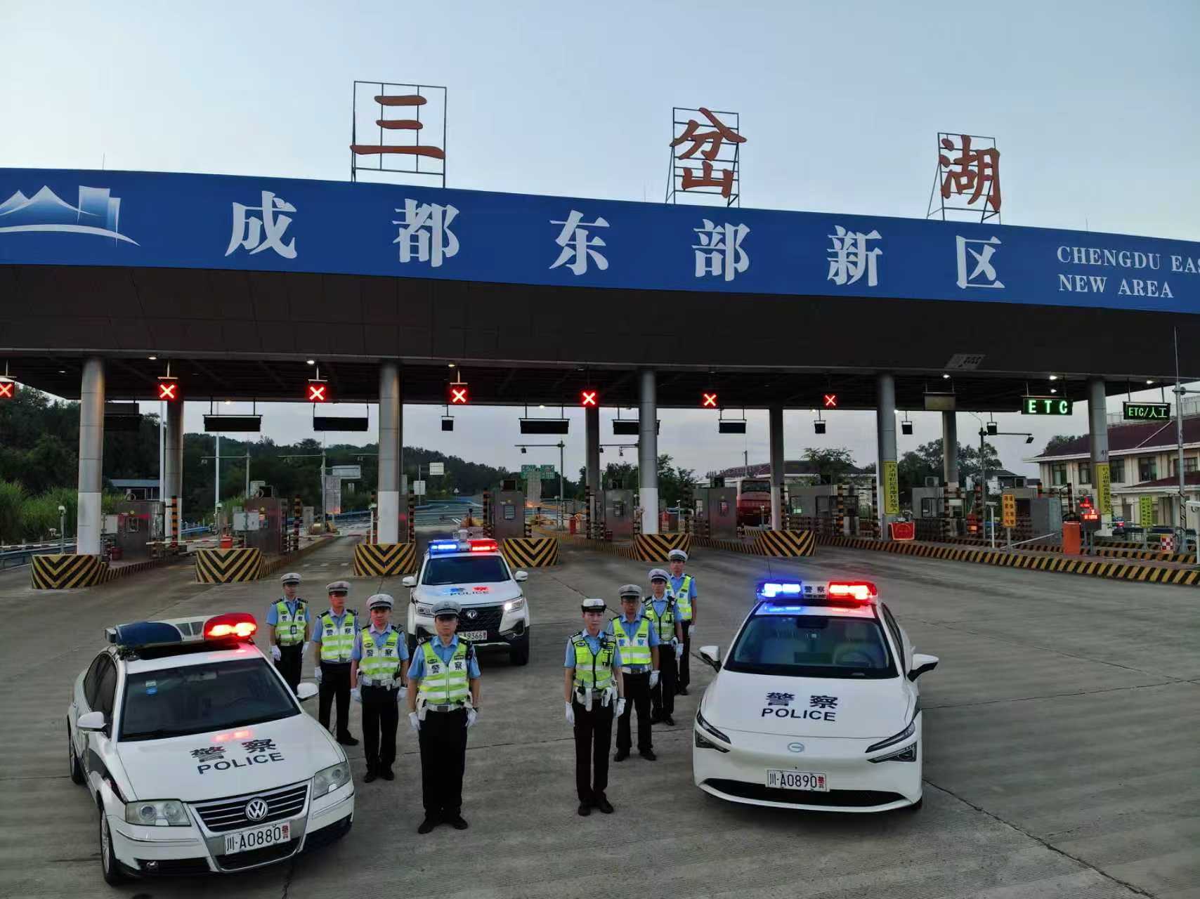 7563f6b8-0355-4649-828a-d661d8c5fe0f.jpg 7563f6b8-0355-4649-828a-d661d8c5fe0f.jpg