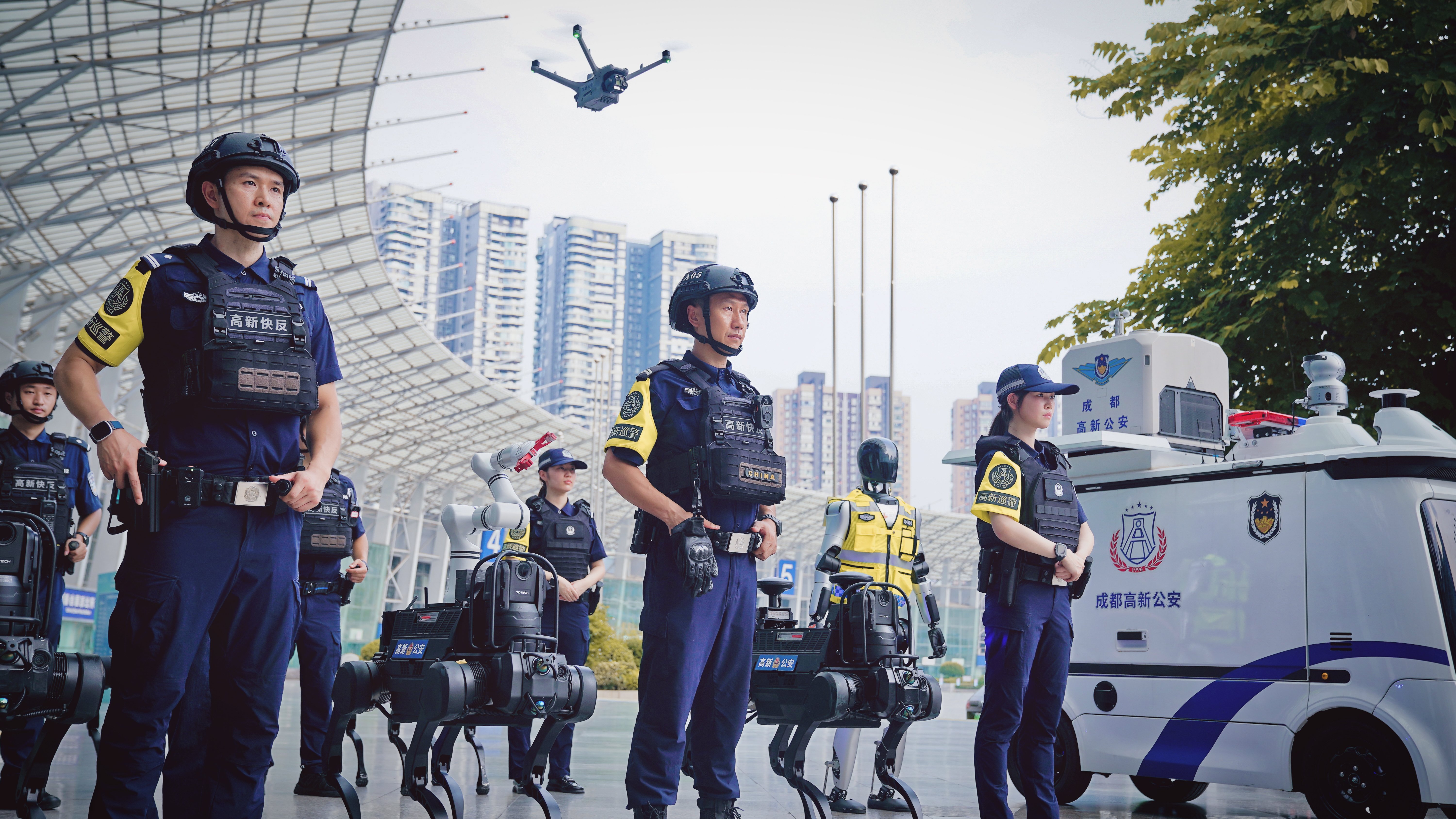 c38e2329-5071-4cd6-aace-d04127cc8049.jpg c38e2329-5071-4cd6-aace-d04127cc8049.jpg