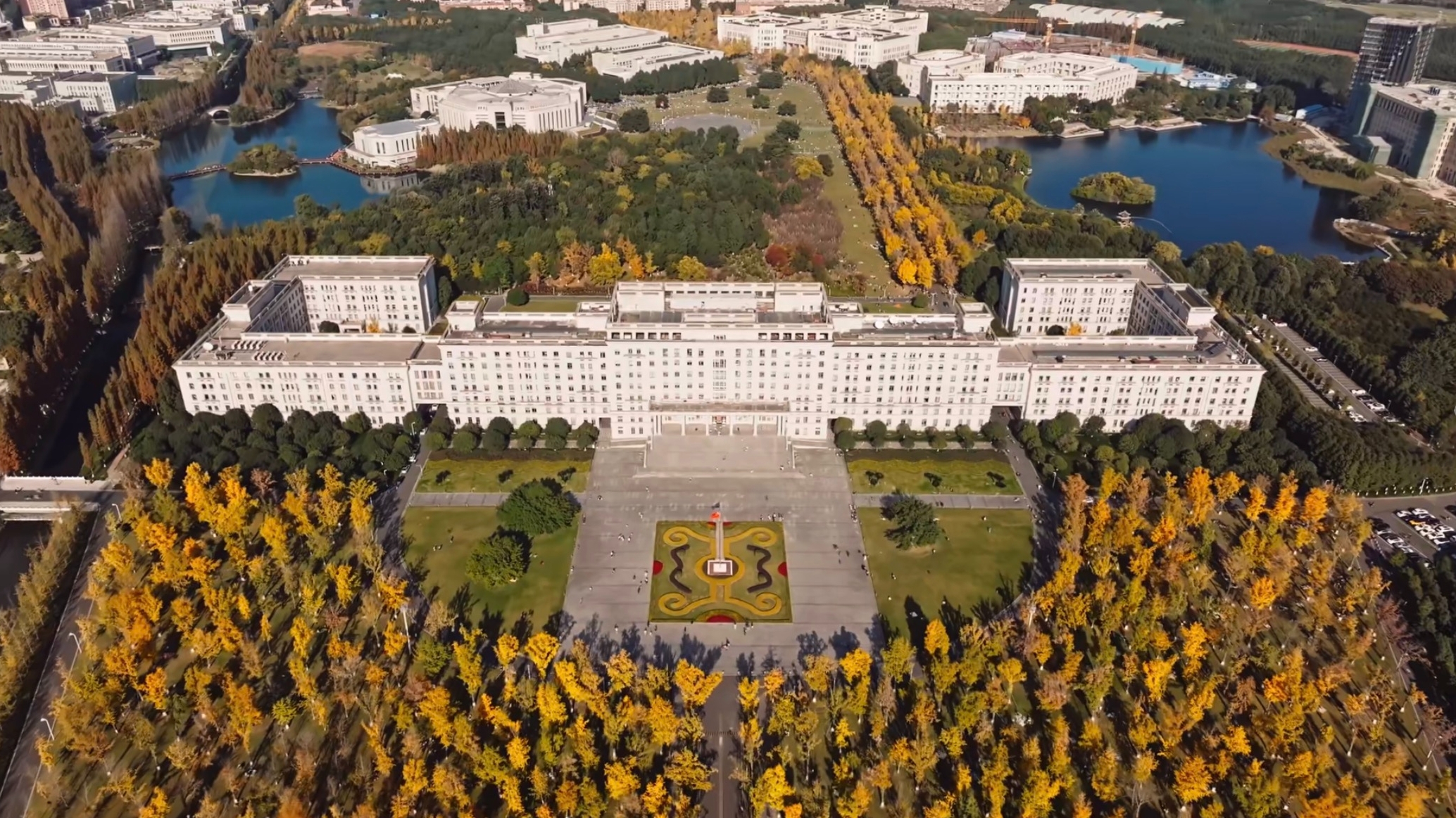 教育部最新公示！四川多所高校拟新增本科专业