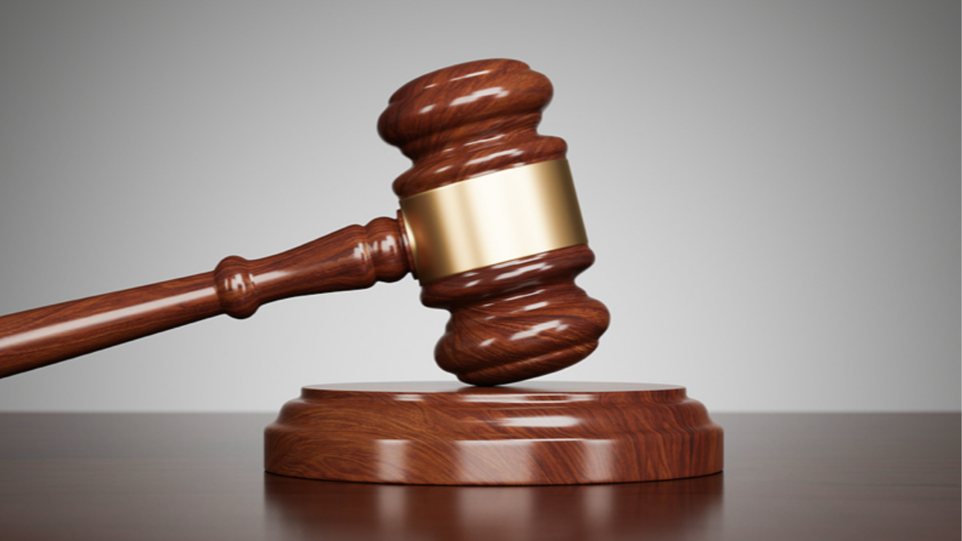 广东廉江一家三人遭邻居杀害案一审宣判：被告被判死刑