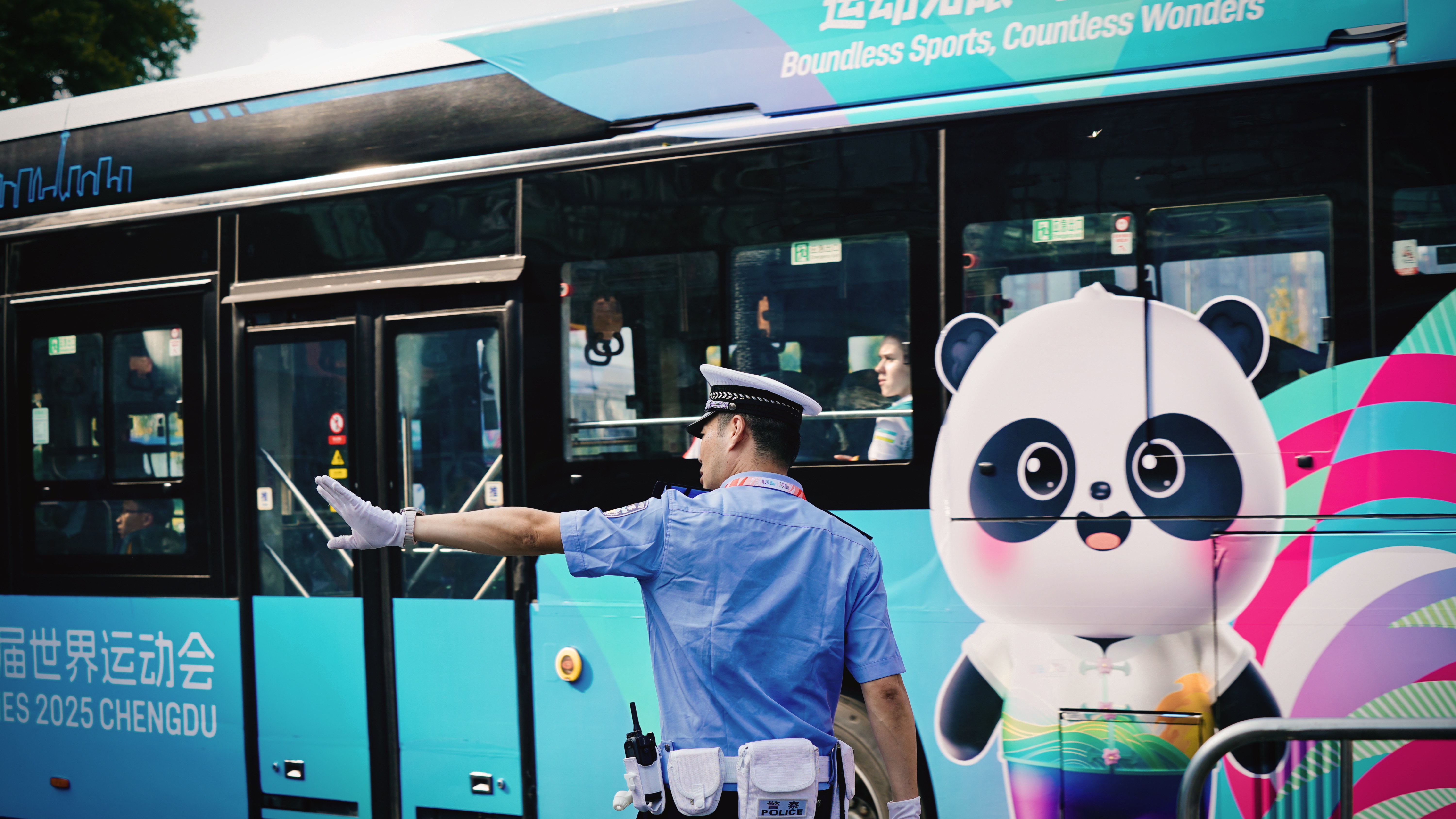 db53b717-bfd3-4c7f-98be-6d90199e2a8a.jpg db53b717-bfd3-4c7f-98be-6d90199e2a8a.jpg