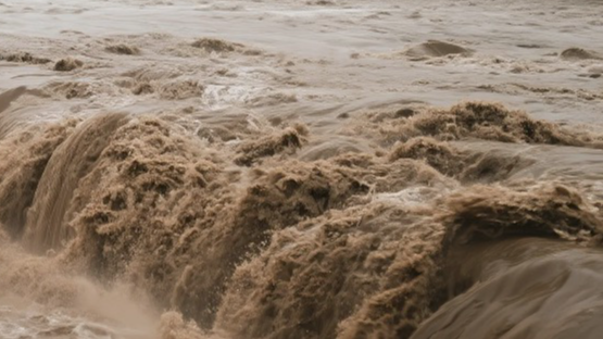 水利部针对津冀辽滇启动洪水防御Ⅳ级应急响应