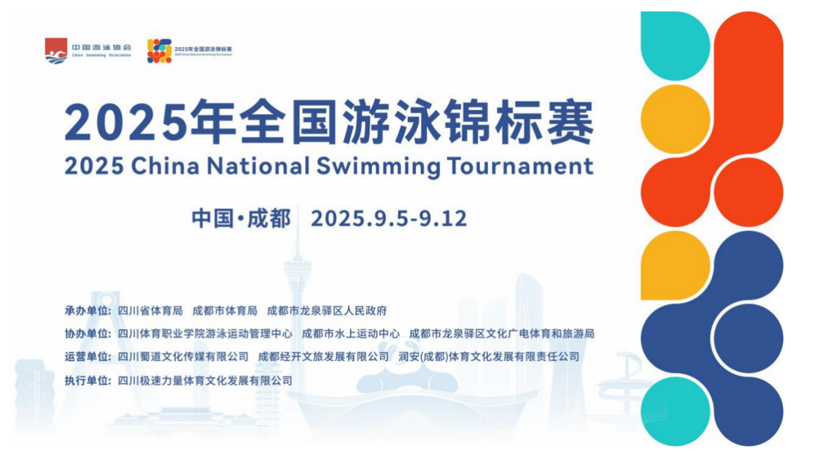 2f3ac1f0-820f-44d5-ba46-22968bf6250e.png 2f3ac1f0-820f-44d5-ba46-22968bf6250e.png