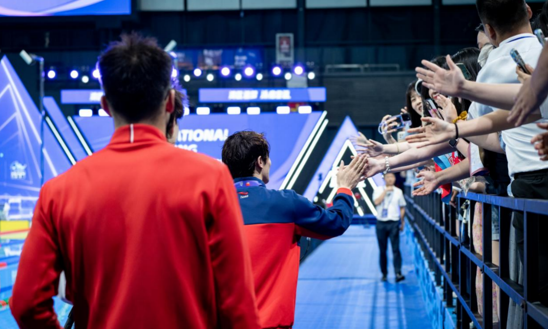 40925f21-28ad-4a53-816d-a82732caceb9.png 40925f21-28ad-4a53-816d-a82732caceb9.png