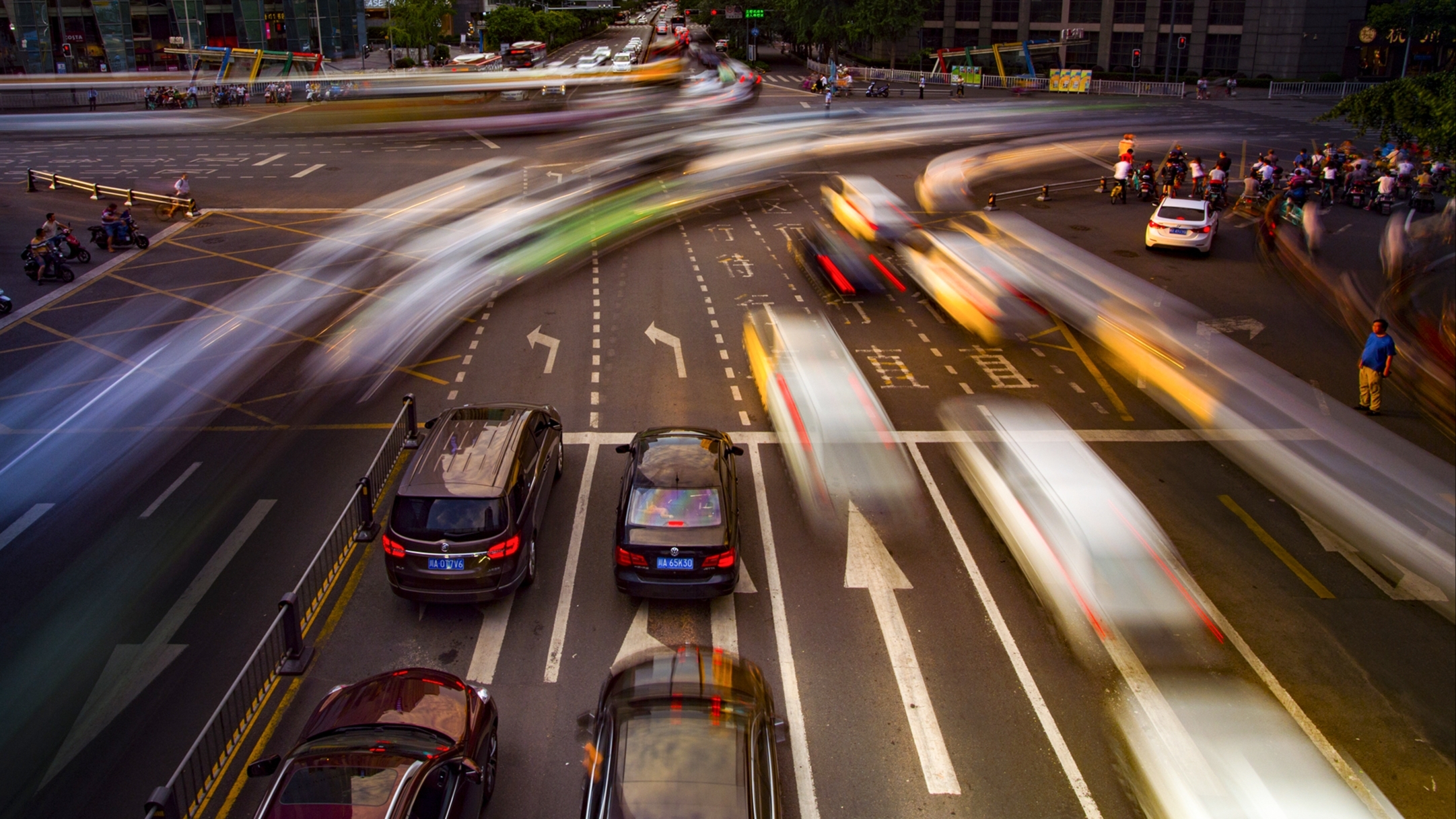 8月20日至22日有大件运输车辆经过，涉及成都、眉山这些路段