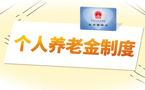 1755605009982.png 1755605009982.png