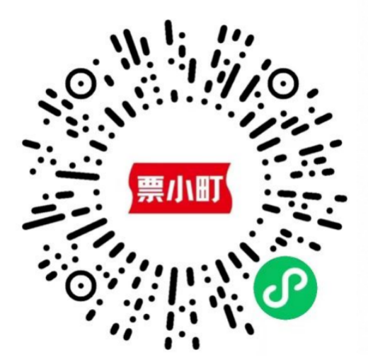 8c5f2a09-5bb3-483a-b424-5fc1b7529187.png 8c5f2a09-5bb3-483a-b424-5fc1b7529187.png