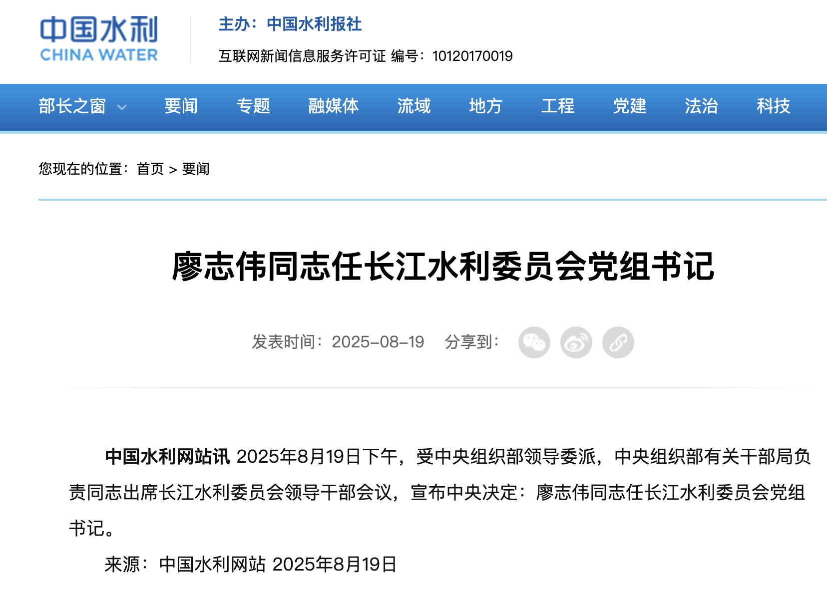 96434b7f-f7cb-4292-aeac-6a567790d91e.png 96434b7f-f7cb-4292-aeac-6a567790d91e.png