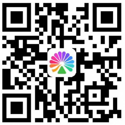 e1cafd3f-db65-4222-8570-81a2ff813a71.png e1cafd3f-db65-4222-8570-81a2ff813a71.png