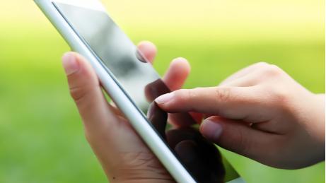 四川公安提醒：警惕这类群里混入骗子！